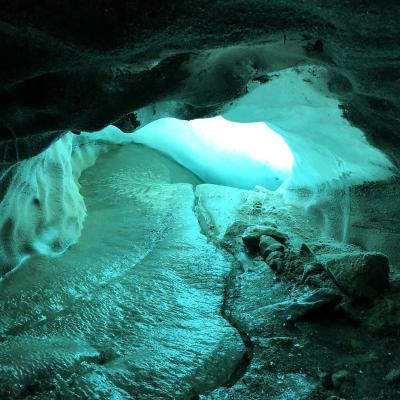 Img 20210731 wa0015 1