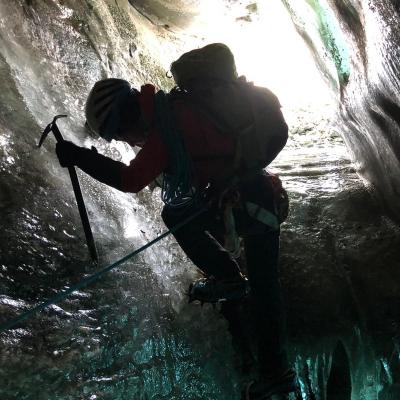 Img 20210731 wa0016 1