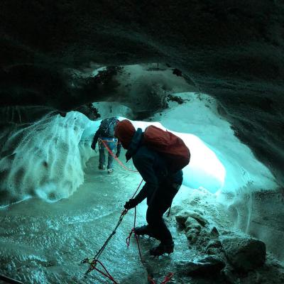 Img 20210731 wa0017 1