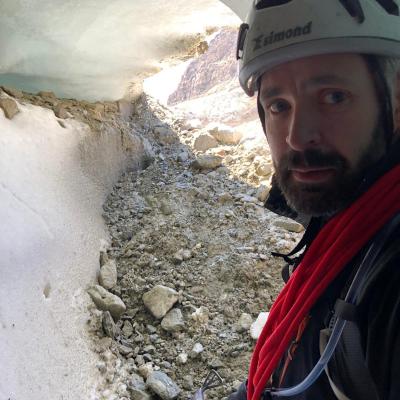 Img 20210731 wa0020 1