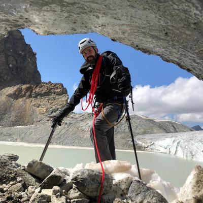 Img 20210731 wa0021 1