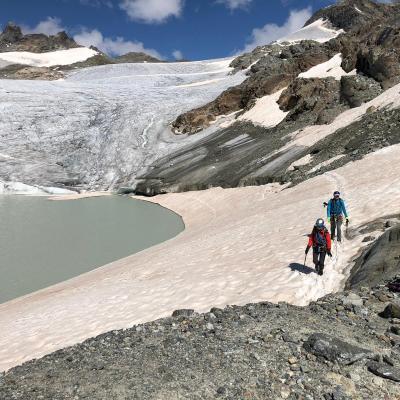 Img 20210731 wa0022 1