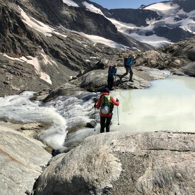 Img 20210731 wa0026 1