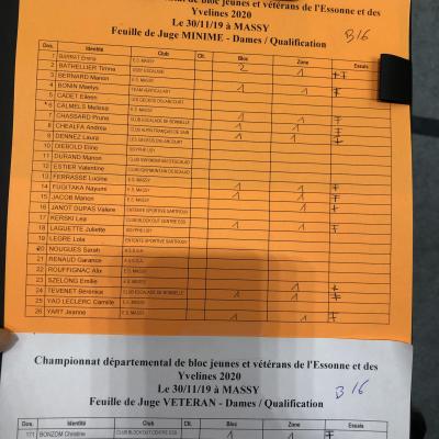 Photo 01-12-2019 11 38 47