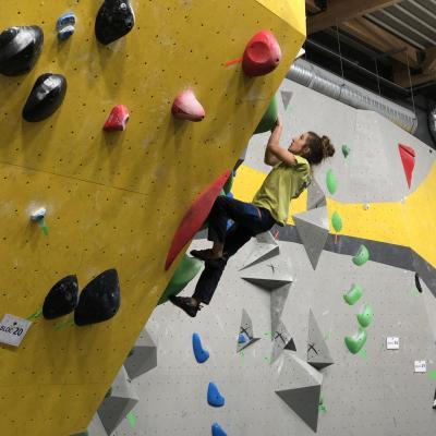 Photo 01-12-2019 12 19 15