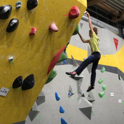 Photo 01-12-2019 12 19 16