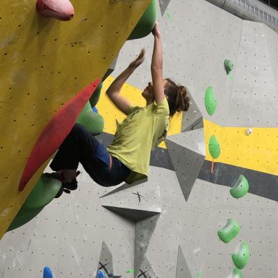 Photo 01-12-2019 12 21 52