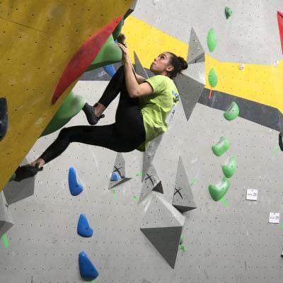 Photo 01-12-2019 12 25 55