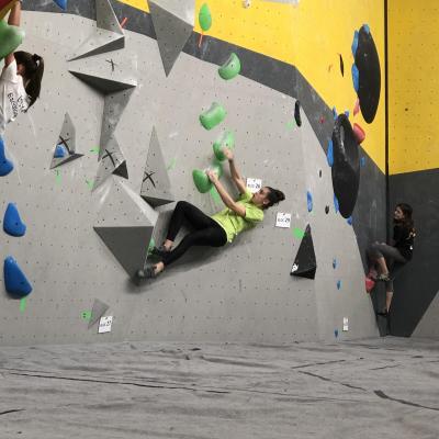 Photo 01-12-2019 12 34 06