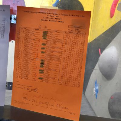 Photo 01-12-2019 13 32 22