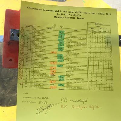 Photo 01-12-2019 15 55 21