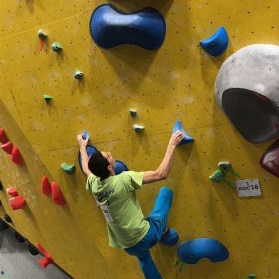 Photo 01-12-2019 17 20 59