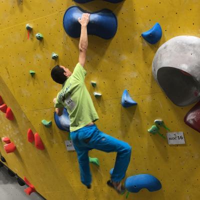 Photo 01-12-2019 17 21 00