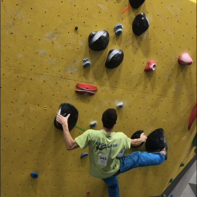 Photo 04-12-2019 19 42 17