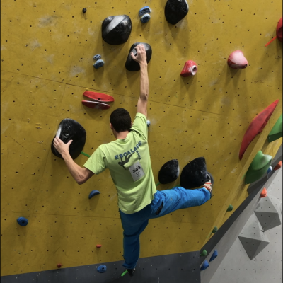 Photo 04-12-2019 19 42 52