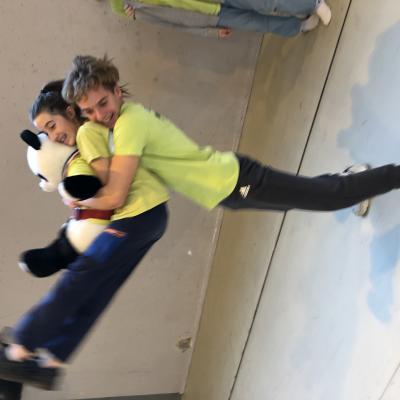 Photo 07-12-2019 10 07 51