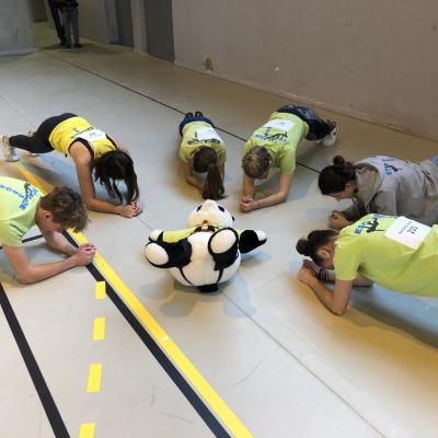 Photo 07-12-2019 10 14 46