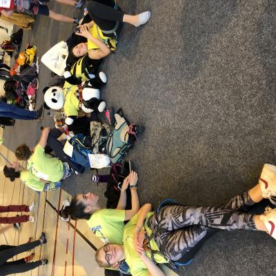 Photo 07-12-2019 11 33 28