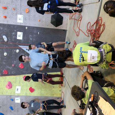 Photo 07-12-2019 11 53 02