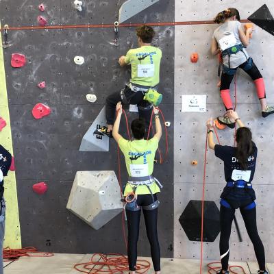 Photo 07-12-2019 11 54 24