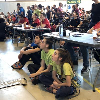 Photo 07-12-2019 12 16 55