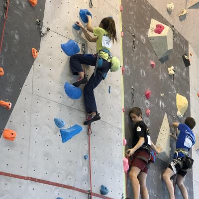 Photo 07-12-2019 12 21 40