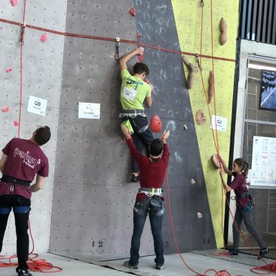 Photo 07-12-2019 12 28 56