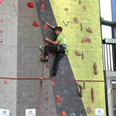 Photo 07-12-2019 12 29 39