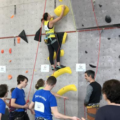 Photo 07-12-2019 12 29 48