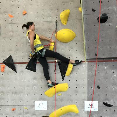 Photo 07-12-2019 12 29 58