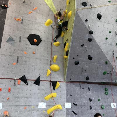 Photo 07-12-2019 12 30 54