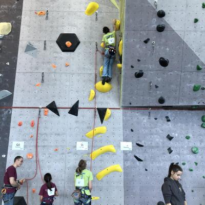 Photo 07-12-2019 12 33 51