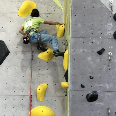 Photo 07-12-2019 12 33 59