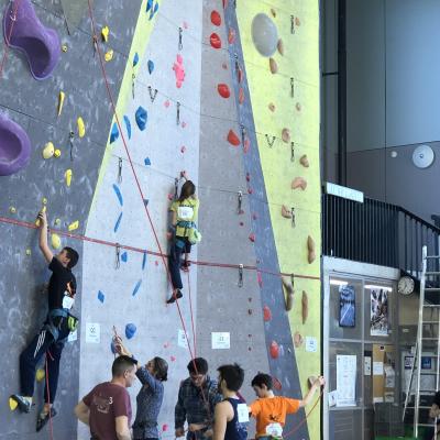 Photo 07-12-2019 12 40 40