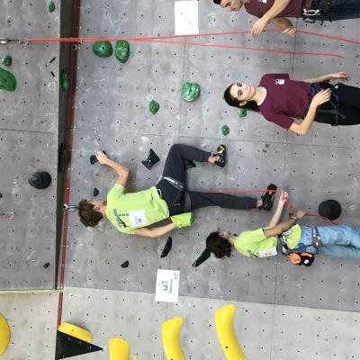 Photo 07-12-2019 12 42 09