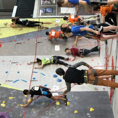 Photo 07-12-2019 12 44 56