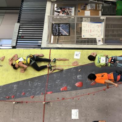 Photo 07-12-2019 12 50 46