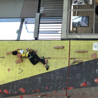 Photo 07-12-2019 12 51 28