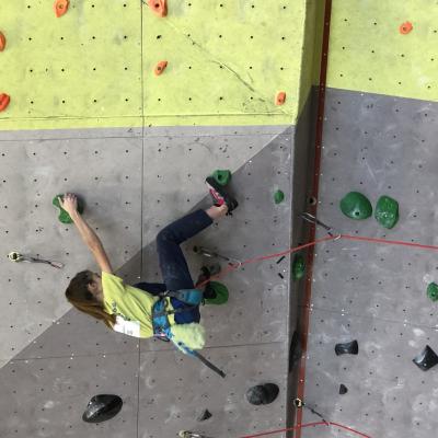 Photo 07-12-2019 12 52 34