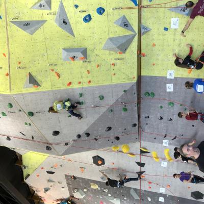 Photo 07-12-2019 12 53 20