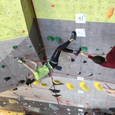 Photo 07-12-2019 12 56 09