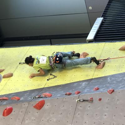 Photo 07-12-2019 12 56 15