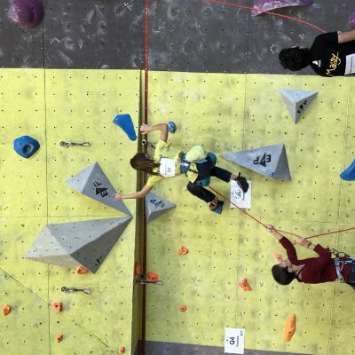 Photo 07-12-2019 13 05 37