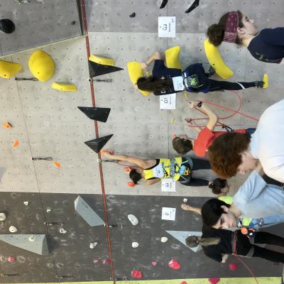 Photo 07-12-2019 13 06 07