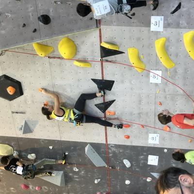 Photo 07-12-2019 13 06 54