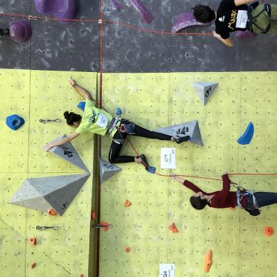 Photo 07-12-2019 13 08 28