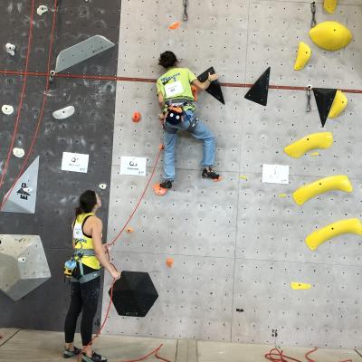 Photo 07-12-2019 13 11 52