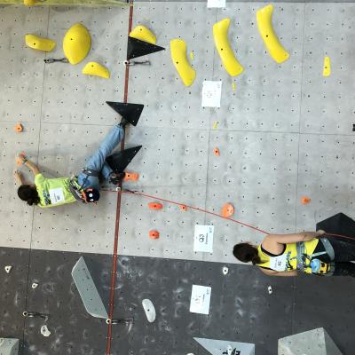 Photo 07-12-2019 13 12 19