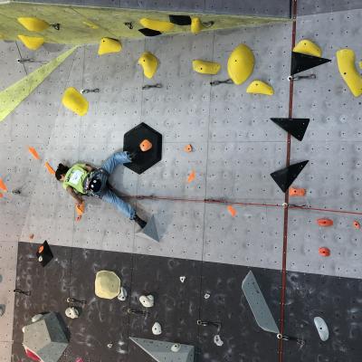 Photo 07-12-2019 13 13 26