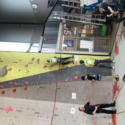 Photo 07-12-2019 13 15 41